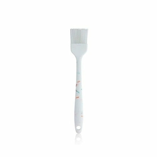 Whiskspro® Confettis Pincel Silicona 21 X 3,5 Cm (WI116)