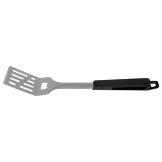 Tramontina® Espatula Mango Negro 42 Cm (26592-100)