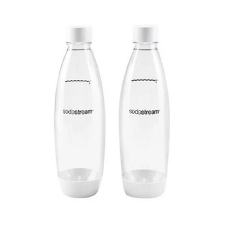 Sodastream® Twin Pack (1741261540)