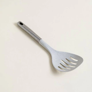 Espumadera White Granite 35 Cm (0101782)