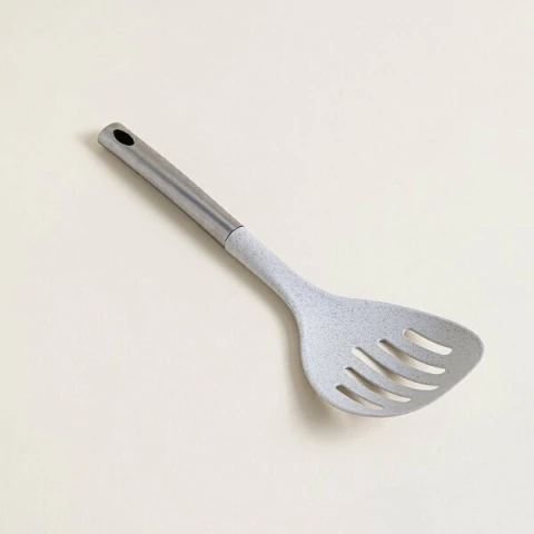 Espumadera White Granite 35 Cm (0101782)