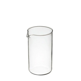 Nonfork® Repuesto French Press Cafetera 300Ml (N91R350)