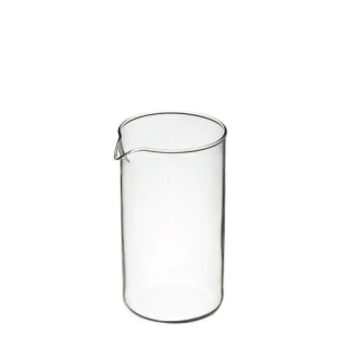 Nonfork® Repuesto French Press Cafetera 300Ml (N91R350)