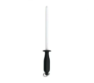 Wonmesser® Chaira Para Afilado 8" 20.5 cm (W201121)