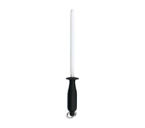 Wonmesser® Chaira Para Afilado 8" 20.5 cm (W201121)