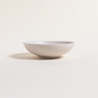 Bowl Fine Plus Sand 19 Cm (0511878)