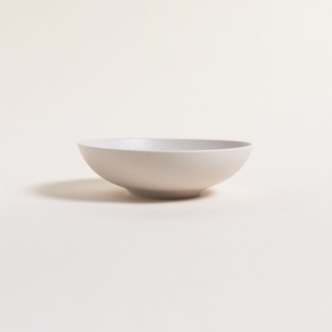 Bowl Fine Plus Sand 19 Cm (0511878)