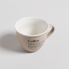 Mug Afar Grey 500 Ml (0510537) - comprar online