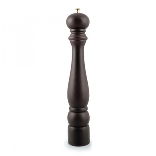 Nonfork® Molinilo Pimienta 42 cm Color Chocolate (NF934-42)