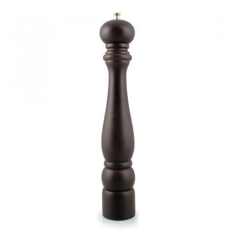 Nonfork® Molinilo Pimienta 42 cm Color Chocolate (NF934-42)