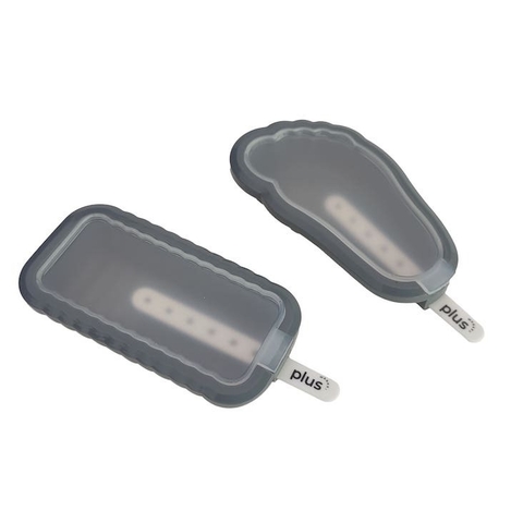Molde Para Paletas Pie (4461) - comprar online