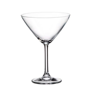 Copa Martini Cristal 280 Ml (GLCB8637)