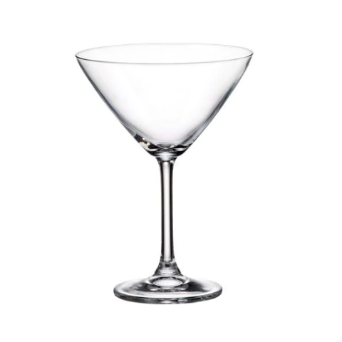 Copa Martini Cristal 280 Ml (GLCB8637)
