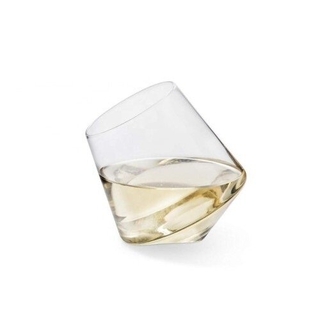 Nonfork® Vaso Vino Whisky Briago (N86222V)