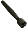 Pison De Nylon (AX0009F) - comprar online