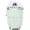 Smeg® Exprimidor De Citricos Verde Agua (CJF01PGAR)
