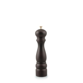 Nonfork® Molinilo Pimienta 26 cm Color Chocolate (NF934-26)
