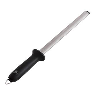 Wonmesser® DiammondStick 10´´ (W801033)