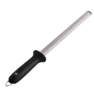 Wonmesser® DiammondStick 10´´ (W801033)