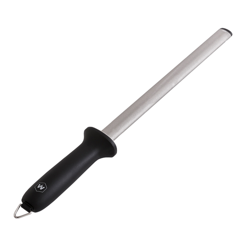Wonmesser® DiammondStick 10´´ (W801033)