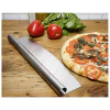 Recortador de Pizza - Masa (REP4016) - comprar online