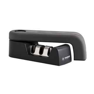 Wonmesser® Afilador ProLittle (W801053)