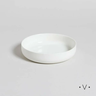 Ensaladera Capri 1100 Ml (0511A05)