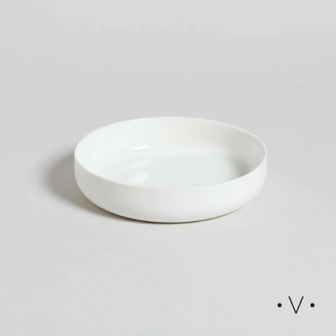 Ensaladera Capri 1100 Ml (0511A05)