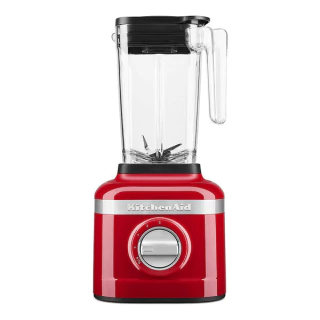 Kitchen Aid® Licuadora Empire Red (LKSB4026RER)