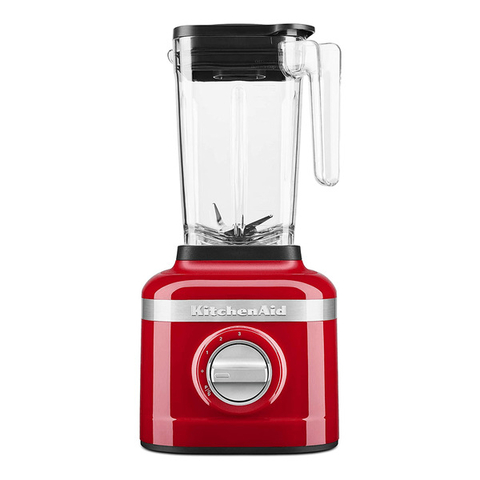 Kitchen Aid® Licuadora Empire Red (LKSB4026RER)