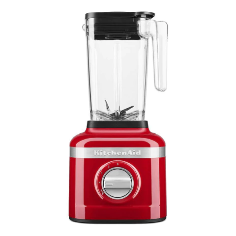 Kitchen Aid® Licuadora Empire Red (LKSB4026RER)