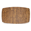 Tabla De Bamboo 50x30x5 Cm (AX9209) - comprar online
