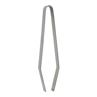 Pinza Quita Espinas (AX5001)