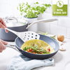 GreenPan® Paris Pro Sartén Antiadherente 26Cm Con Revestimiento Cerámico Thermolon (CC000028) - Cook Inc. - The Culinary Store