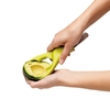 Chefn® Utensilio Para Palta 4 en 1 (102-901-258)