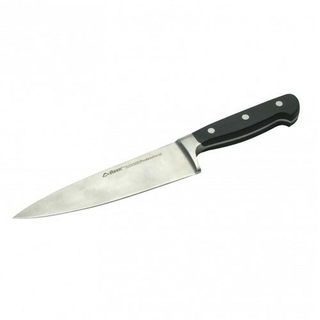 Wonmesser® EPICURE Cuchilla Cocinero 7" 17.8 cm (W2094114)