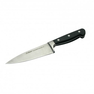 Wonmesser® EPICURE Cuchilla Cocinero 6" 15.25 cm (W2094115)