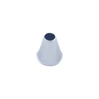 Pico Dec Liso N13 (100A13)