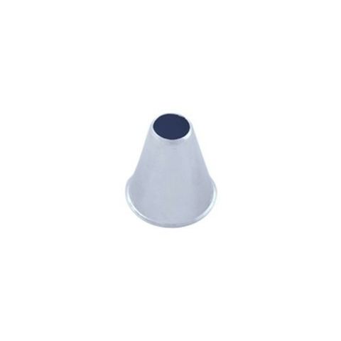 Pico Dec Liso N13 (100A13)