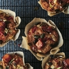Jamie Oliver® Molde Para Muffins x 12 (JB1460) en internet