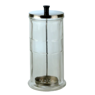 Dispenser de Sorbetes (AX0002)