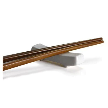 Posa Palitos De Sushi (PGPALITO)