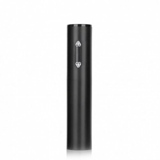 Grape & Co.® Descorchador De Vino Electrico A Pilas (GC13030)