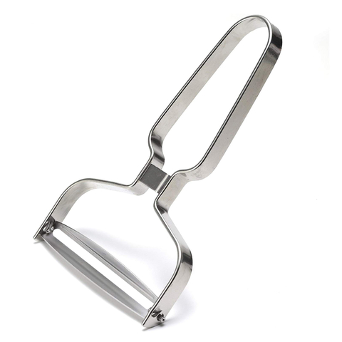 Pelador Suizo Flat Blade - Heavy Duty 9 Cm (AX20450)