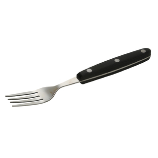 Tenedor Nikki (AX029T)