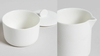 Set Azucarera y Lechera Capri (0511994-95) - comprar online