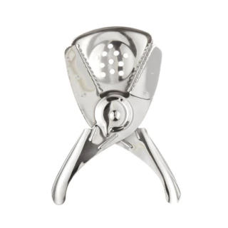 Pinza Exprimidor De Limon (AX30117)