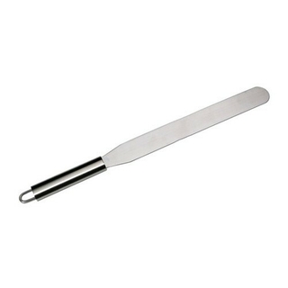 Espatula Escalonada 20 Cm Acero (AX17070E)