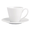 Taza De Te Con Plato (RP0317) - comprar online