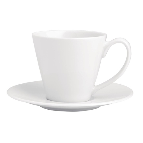 Taza De Te Con Plato (RP0317) - comprar online